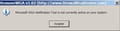 Descargar AVG Remover 2012 (Optimizar)