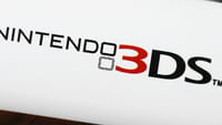 Super Nintendo ha llegado a New 3DS