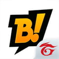 Descargar booyah