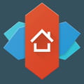 Descargar launcher