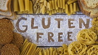 La dieta sin gluten no es más saludable