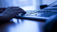 Las cuentas de correo electrónico, en peligro