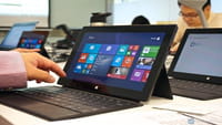 El elevado precio del Surface Book