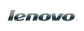 Descargar Driver de audio de lenovo G400 (Win 7) (Controladores de audio)