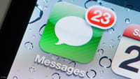 Tecnología contra el 'telemarketing'