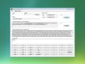 Descargar PowerCalc (Calculadora)