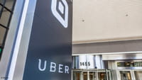 Uber deberá pagar 20 millones de dólares a sus choferes
