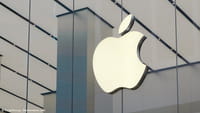 Apple quiere comprar una parte de Intel