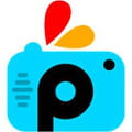 Picsart windows phone