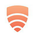 Descargar VPN in Touch para iPhone e iPad (Seguridad)