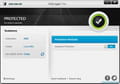 Descargar Zemana AntiLogger Free (Seguridad)