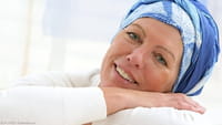 Terapia genética elimina la leucemia