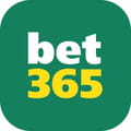 Bet365 apk