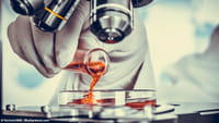 Productos de limpieza que dañan la fertilidad