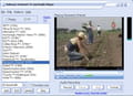 Descargar Solway's Internet TV and Radio Player (TV)