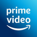 Descargar Amazon Prime Video para Android (Entretenimiento)