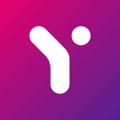 Descargar twyp
