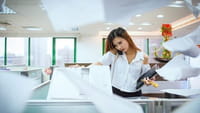 5 actividades que te hacen más tonto