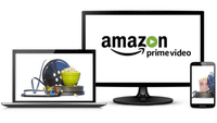¿Amazon Video en España y Latinoamérica?