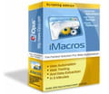Descargar iMacros (Internet)