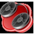 Mp3 skype recorder español