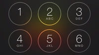 Problema de seguridad en iOS 9