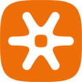 Logitech unifying software