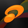 Descargar jet audio