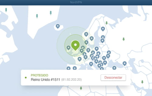 descargar nordvpn 6.21.8.0