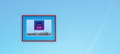 Descargar Free Movie Subtitler (Subtítulos)