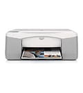 Hp deskjet f300 series driver windows 10
