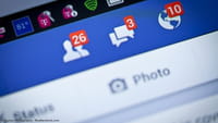 ¿Límite de caracteres en Facebook?