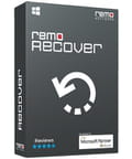 Descargar remo recover full + serial español
