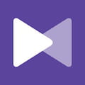 Descargar kmplayer