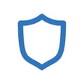 Descargar trust wallet para pc