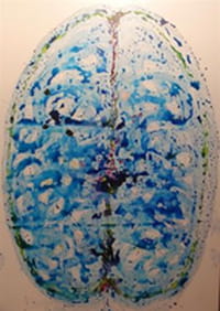 Revelan los efectos positivos del ejercicio en el cerebro