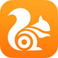 Descargar uc browser apk internet gratis
