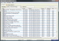 Descargar iDumpPro (Playlists)