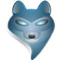 Descargar gadgets para windows 7