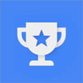 Descargar google opinion rewards