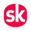 Descargar Songkick para Android (Sonido)