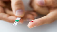 Revertir la diabetes tipo 2