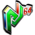 Project 64