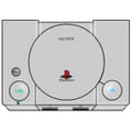 Descargar emulador de play 1 para pc windows 7