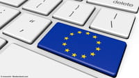Europa endurece las leyes de autor en Internet