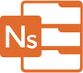 Nominasol 2021