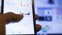 Dropbox permite escanear documentos