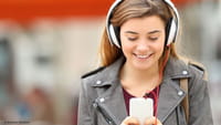 El fin del 'roaming' en América Latina