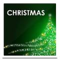 Descargar Christmas Ringtones (Android) (Personalización)