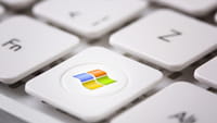 Muchos usuarios siguen usando Windows XP